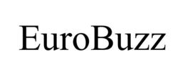 EUROBUZZ trademark