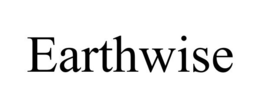 EARTHWISE trademark