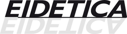 EIDETICA trademark