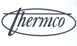 THERMCO trademark