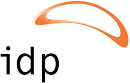 IDP trademark