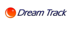 DREAM TRACK trademark