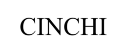 CINCHI trademark