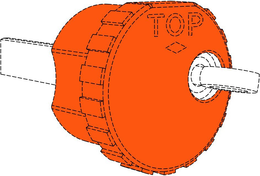 LogoMark trademark