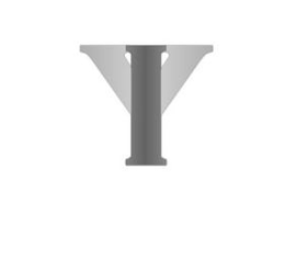 YI trademark