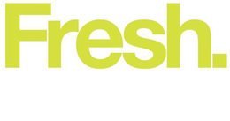 FRESH trademark