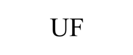 UF trademark