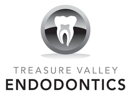 TREASURE VALLEY ENDODONTICS trademark