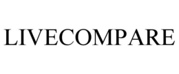 LIVECOMPARE trademark