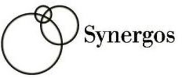 SYNERGOS trademark