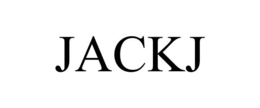 JACKJ trademark
