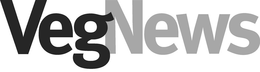 VEGNEWS trademark