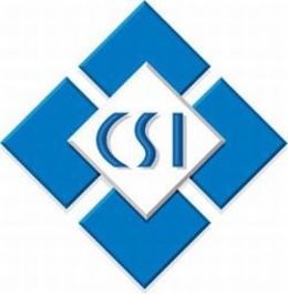 CSI trademark
