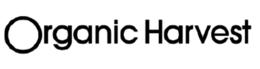 ORGANIC HARVEST trademark