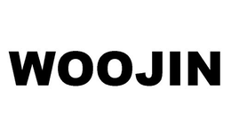WOOJIN trademark