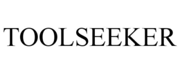 TOOLSEEKER trademark