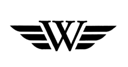 W trademark