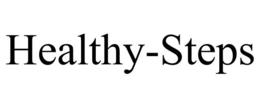HEALTHY-STEPS trademark