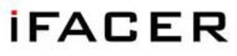 IFACE trademark