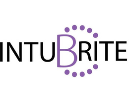 INTUBRITE trademark