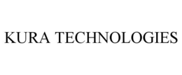 KURA TECHNOLOGIES trademark