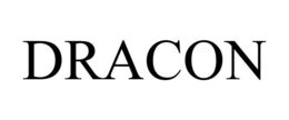 DRACON trademark
