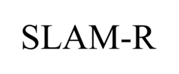 SLAM-R trademark