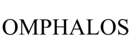 OMPHALOS trademark