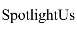 SPOTLIGHTUS trademark