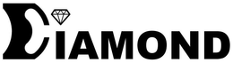 DIAMOND trademark