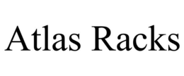ATLAS RACKS trademark