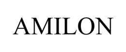 AMILON trademark
