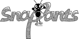 SNAPANTS trademark