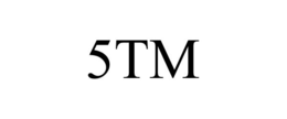 5TM trademark