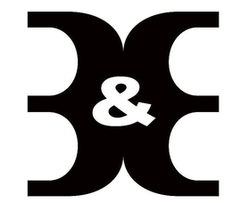 3&3 trademark