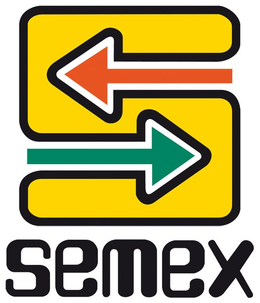 S SEMEX trademark