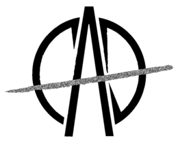 CAD trademark