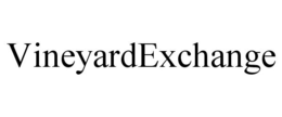 VINEYARDEXCHANGE trademark