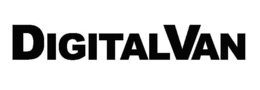 DIGITALVAN trademark