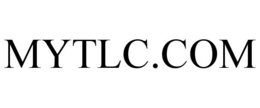 MYTLC.COM trademark