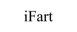 IFART trademark