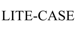 LITE-CASE trademark