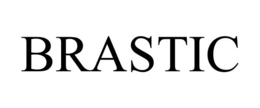 BRASTIC trademark