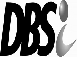 DBSI trademark