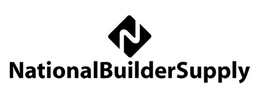 N NATIONALBUILDERSUPPLY trademark