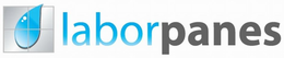 LABOR PANES trademark