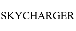 SKYCHARGER trademark