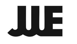 JWE trademark