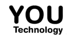 YOU TECHNOLOGY trademark