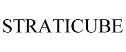 STRATICUBE trademark